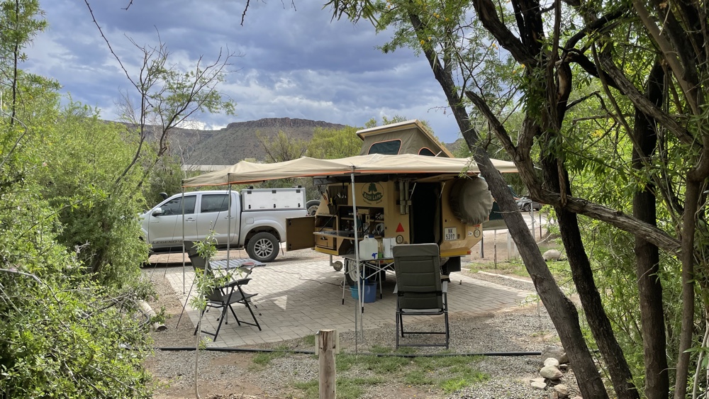 Our camsote.